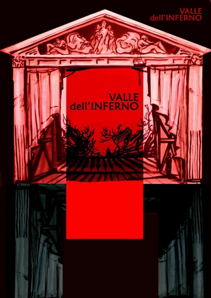 6pagina-valle-dellinferno-copy