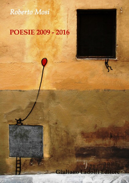 antologia-poesie-2009-2016-ladolfi-editore