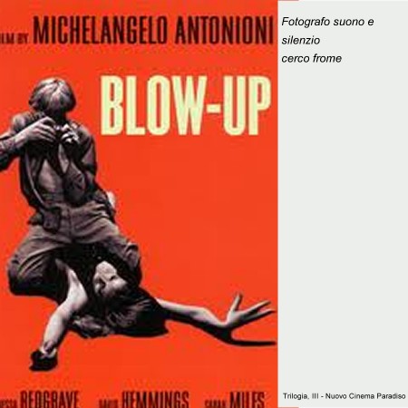 blowup