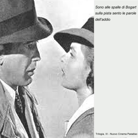 bogart