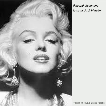 marylin