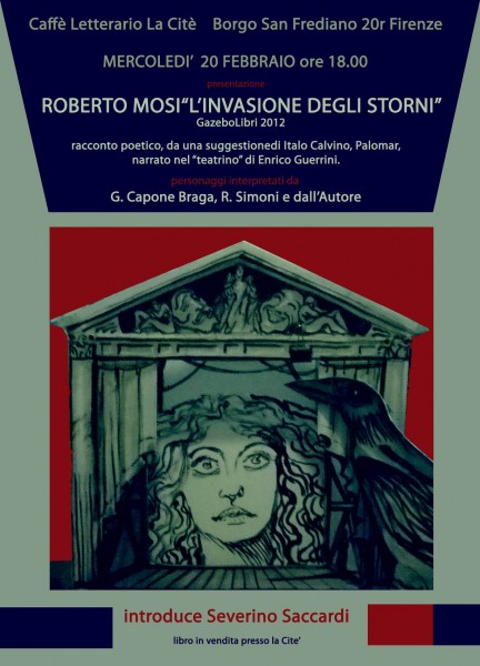 zinvasione-degli-storni