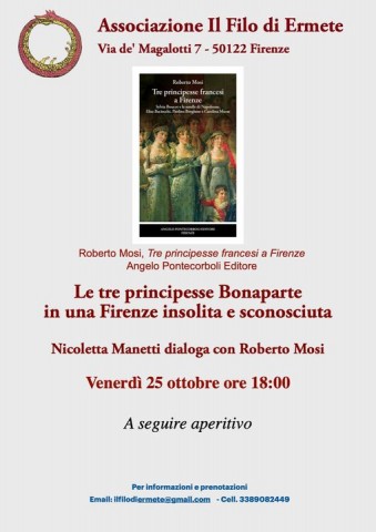 25-ottobre-il-filo-ermete-tre-principesse