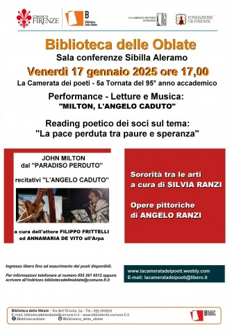 reading-poetico-gennaio-2025