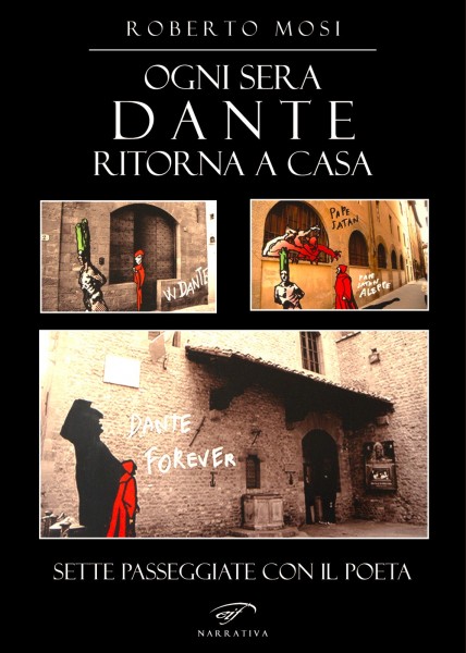 14-copertina-del-libro-ogni-sera-dante-ritorna-a-casa1