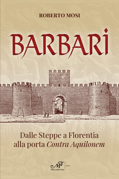 9-copertina-del-libro-barbari