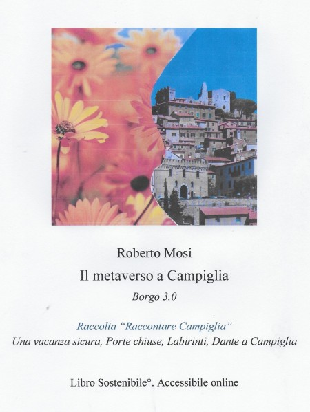 libro-sostenibile