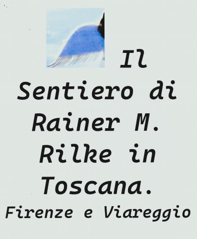 logo-sentiero