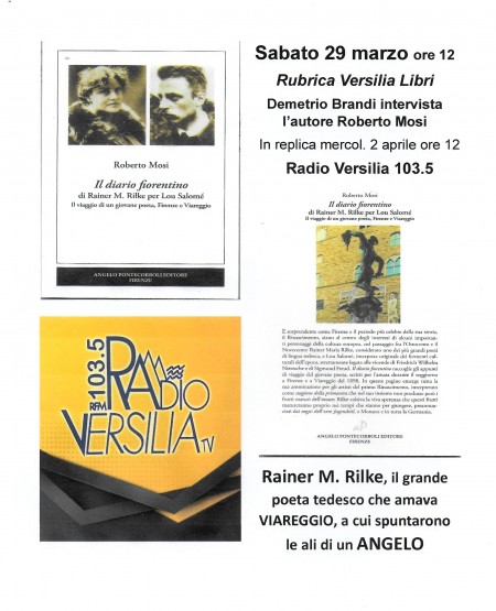 radio-versilia-29-marzo-2025