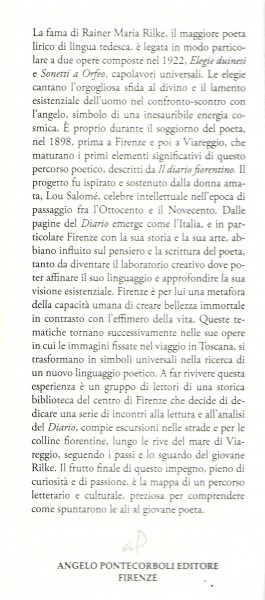 scheda-libro-rilke1