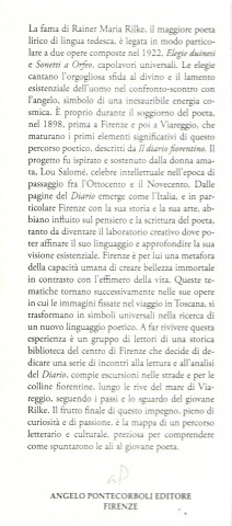 scheda-libro-rilke